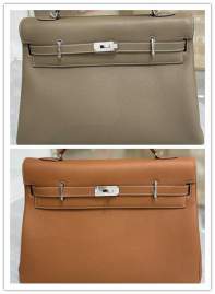 Picture of Hermes Handbags _SKUfw241228453fw